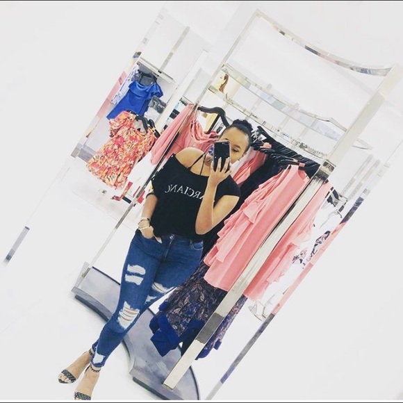 WELCOME TO BELIVDESIGN▪️ - Picture 4 of 13